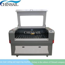 우드라우터 머신 기계 모델! Reci 레이저 튜브와 1390 cnc 커터 90 w 100 150 커팅 머신, 한개옵션0