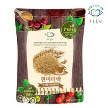 [푸른들판] 국내산 구수한 현미 차 티백 3gx30티백, 상세 설명 참조, 상세 설명 참조, 상세 설명 참조, 상세 설명 참조, 상세 설명 참조