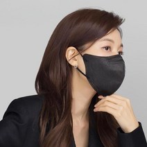 김하늘마스크 토니모리 스킨케어 누디 마스크 대형 50매, 상세페이지 참조, 상세페이지 참조, 소형_아이보리