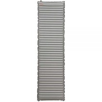 써머레스트 네오에어 엑스썸 맥스 슬리핑 패드 매트 백패킹 캠핑 에어, Vapor, Regular