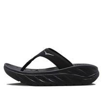 [국내매장판] 호카오네오네 HOKA ONE ONE W ORA RECOVERY FLIP 1099676-BDGGR