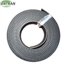 레이저마킹기 휴대용 HTD3M PU 오픈 벨트 3M 타이밍 전송 폴리 우레탄 CO2 레이저 조각 기계 자동 도어 3D, 08 5mm_04 7M