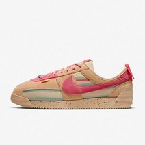 나이키 NIKE x 유니온 코르테즈 SP 서미 DR1413-200