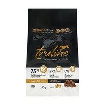 트루라인, 1개, 12kg