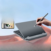 umpc 7인치 터치스크린 쿼드코어 노트북 비즈니스, 상세 페이지 참고, 상세 페이지 참고, 상세 페이지 참고, 상세 페이지 참고, 상세 페이지 참고, W