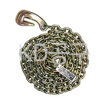 기타 일반 낙줄 7.1mm X 6.0m, 1개