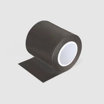 Scalla 메모리필 BK-40R(Black)