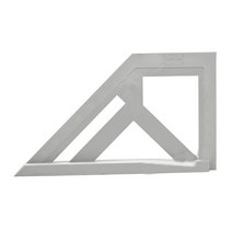 철마 연귀자 멀티스퀘어 직각자 삼각자 PC, 개