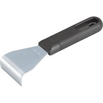 [정품] trusco ts-203 주걱 y형 대각선 블레이드 2.5인치(64mm), 50mm, 내가 모양