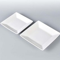 육상 매트 체조 학교 제육 안전 1200x2400x60mm 학교 뜀틀매트 유아 안전매트 관매트 체육 실내매트, 팔척쓰쿠팡 중, 팔척쓰쿠팡 본상품선택