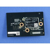 XBOX리시버 OCGAME오리지널 내부 무선 WiFi 모듈 보드 카드 수리 xboxone Xbox One 슬림 x용, 02 FOR XBOX ONE S
