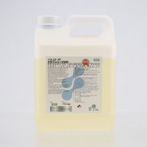친환경제품 백화제거제 녹제거 포로 포로(Foro) 백화제거제(500ml 1L 3.78L 18L), 1개
