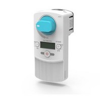 수산홈텍 가스키퍼 타이머 가스 차단기 HT-B35, 혼합색상, 10개