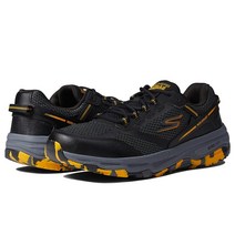 [해외정품] 스케쳐스 고 런 트레일 고도 대리석 SKECHERS