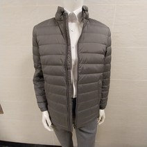 인디안by 트레몰로 세정 빅세일 초초특가 가을 겨울까지 맵시나는 프리미엄 구스 경량 패딩 점퍼