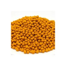 강황 환 600g 강황환