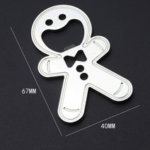 캔실링기 캔시머 5개/대 크리 에이 티브 변환 수 있습니다 소다 보호기 탑 스냅인 차가운 음료 모자 뚜껑, 10 Doll opener 1PC