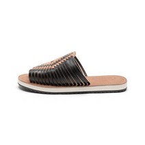 츄바스코 츄바스코 몬세라트 MONTSERRAT CM2003 BROWN/SAND