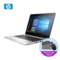 삼성 LG HP 노트북 i5 가정 업무 게임 포토샵 주식용 Win10 무상1년 사은품, 실버, HP450G3, i5 6200, 500GB, 8GB