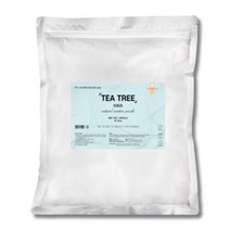 벨라드뽀 티트리 모델링팩 1kg / 3+1 이벤트, 1개