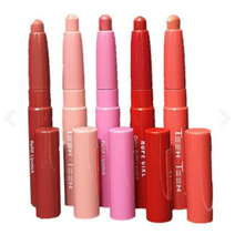 조이코스 호피걸 컬러 리필 립스틱, 24호 컬러 리필 립스틱