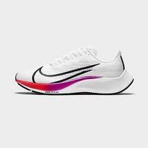 나이키 NIKE 우먼스 에어 줌 페가수스 37 BQ9647-103