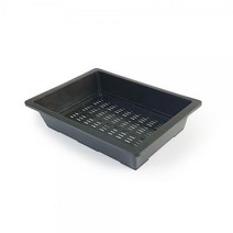 삽목상자 중, 단품