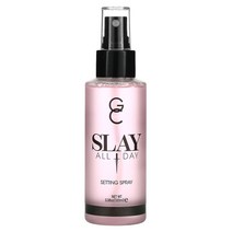 Gerard Cosmetics Slay All Day Setting Spray Rose 3.38 oz (100 ml)
