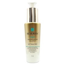 리쥬란힐러 턴오버 앰플 듀얼 이펙트 30ml