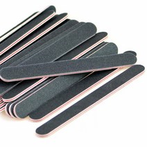 가죽용 사포 샌드 페이퍼 빼빠 샌딩 공방 가방 래더 마감 연마기 손질