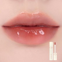 ROM&ND 쥬시래스팅 틴트 19color JUICY LASTING TINT, 코니소다