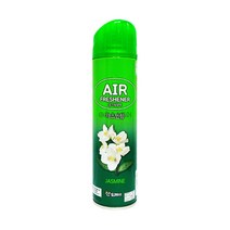 산도깨비 방향제 300ml 자스민 3개