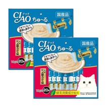 자유펫 수플담 오사스틱 고양이 영양제 면역력 식욕부진 츄르 간식, (64개입) 면역완성 8주 챌린지 50%할인+무료배송