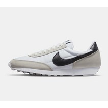 나이키 여성 데이브레이크 CK2351-111