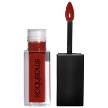 Smashbox 스매쉬박스 Always On Longwear Matte Liquid Lipstick P409317, Big Spender 0.13 oz/ 3.84 mL