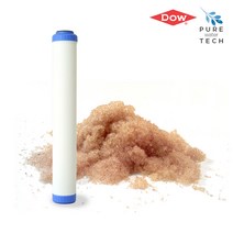 초순수 DI UPW 카트리지 필터 508mm