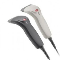 MBR878214굿딜 바코드스캐너 유선 검정(USB) 1D Z-3220 [Zebex] BUyuS, 단일옵션