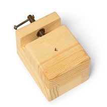 낙관고정 고정클램프 전각고정 도장만들기 도장재료, 고정틀MD005045