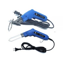 스티로폼 열선커터기 컷터기 우드락 폼보드 커팅기 재단기, N10 .1pc blade, 나