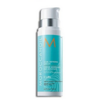모로칸 컬 디파이닝 헤어크림, 250ml, 250g, 5개