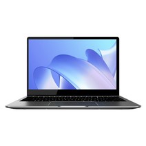저가 노트북 싼 노트북저렴 blackview acebook 1 노트북 128gb ssd, 회색