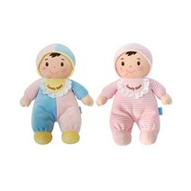 ted151h50 소꿉놀이 아기인형(2종)세트 코코키키