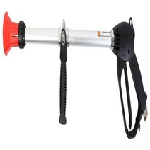 칠형제 칠형제 고압분무기 건 SV-100