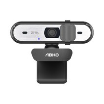 앱코 APC940 FHD 화상카메라 웹캠