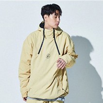보드복 하의 상의 컬러 고글 슈트 방수 원티스 헬멧