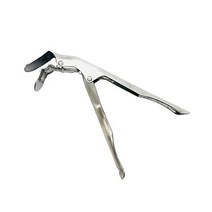 코코팬 전용 손잡이 핸들 COCOpan C100-003 일본 정규품, 단일사이즈