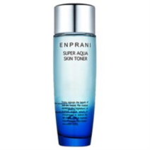 엔프라니 수퍼아쿠아 스페셜 스킨토너150ml 150ml x 1개