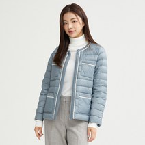 클라비스 테잎 매치 경량