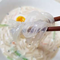 국내산 우뭇가사리 한천 우묵채, (콩가루 400g x 1개+우묵채 500g x 3개), 1개