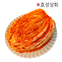 중국산 김치 중국 안매운 김치 수입 10kg 10키로 kimchi, 02.수입 숙성포기김치